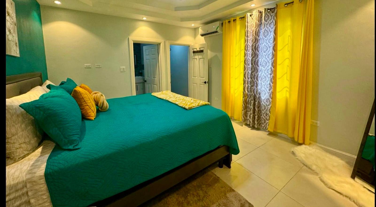 Tenth image of 24- Madison Drive in Kingston 19, St. Andrew, Jamaica - property is For Sale