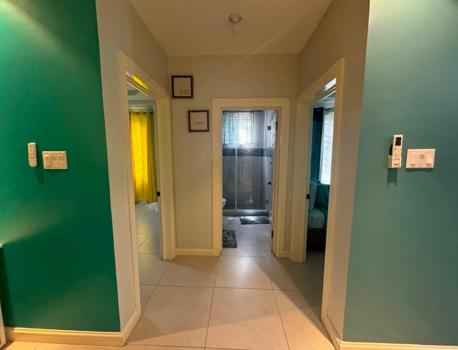 Eleventh image of 24- Madison Drive in Kingston 19, St. Andrew, Jamaica - property is For Sale