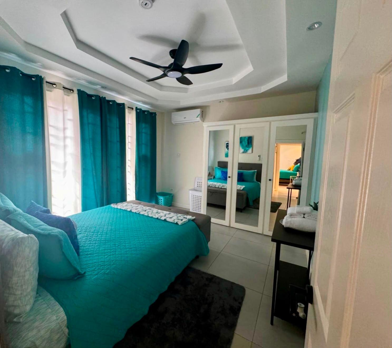 Twelfth image of 24- Madison Drive in Kingston 19, St. Andrew, Jamaica - property is For Sale