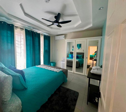 Twelfth image of 24- Madison Drive in Kingston 19, St. Andrew, Jamaica - property is For Sale