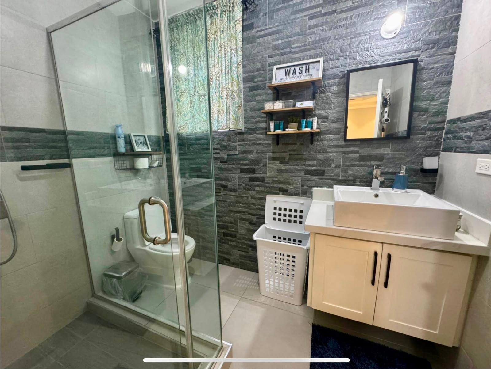 Thirteenth image of 24- Madison Drive in Kingston 19, St. Andrew, Jamaica - property is For Sale