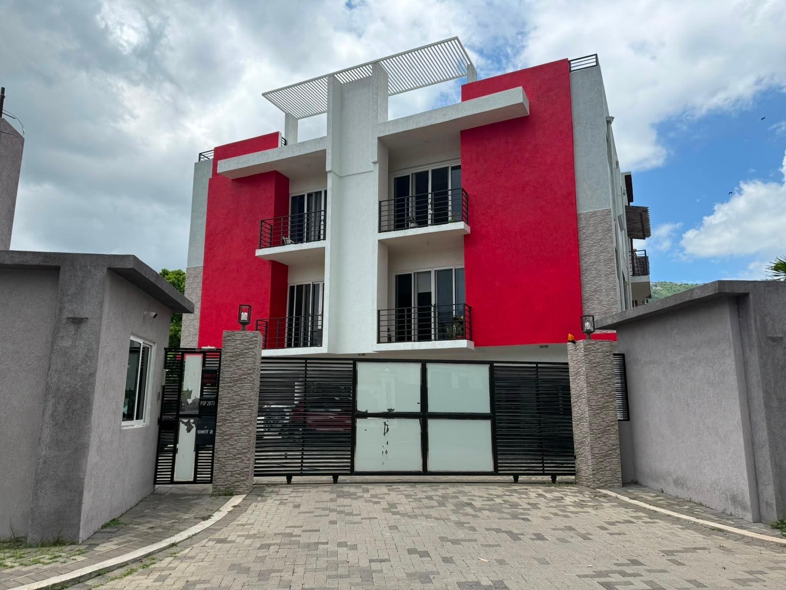 Fourteenth image of 24- Madison Drive in Kingston 19, St. Andrew, Jamaica - property is For Sale