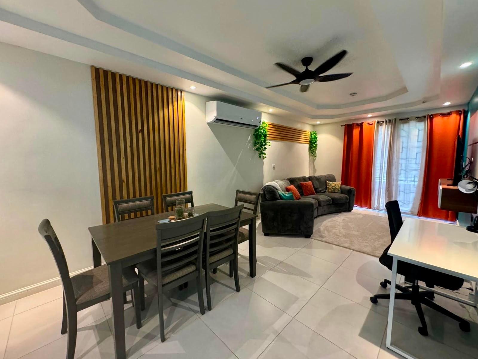 Second image of 24- Madison Drive in Kingston 19, St. Andrew, Jamaica - property is For Sale