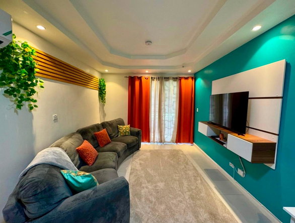 Third image of 24- Madison Drive in Kingston 19, St. Andrew, Jamaica - property is For Sale