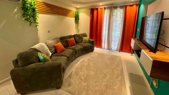 Fourth image of 24- Madison Drive in Kingston 19, St. Andrew, Jamaica - property is For Sale