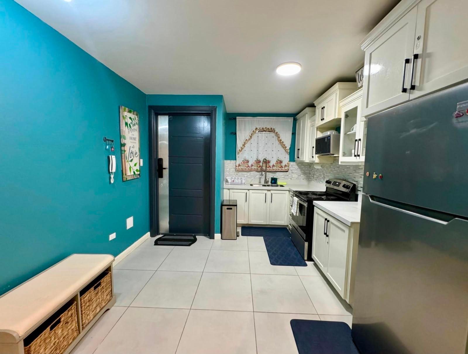Eighth image of 24- Madison Drive in Kingston 19, St. Andrew, Jamaica - property is For Sale