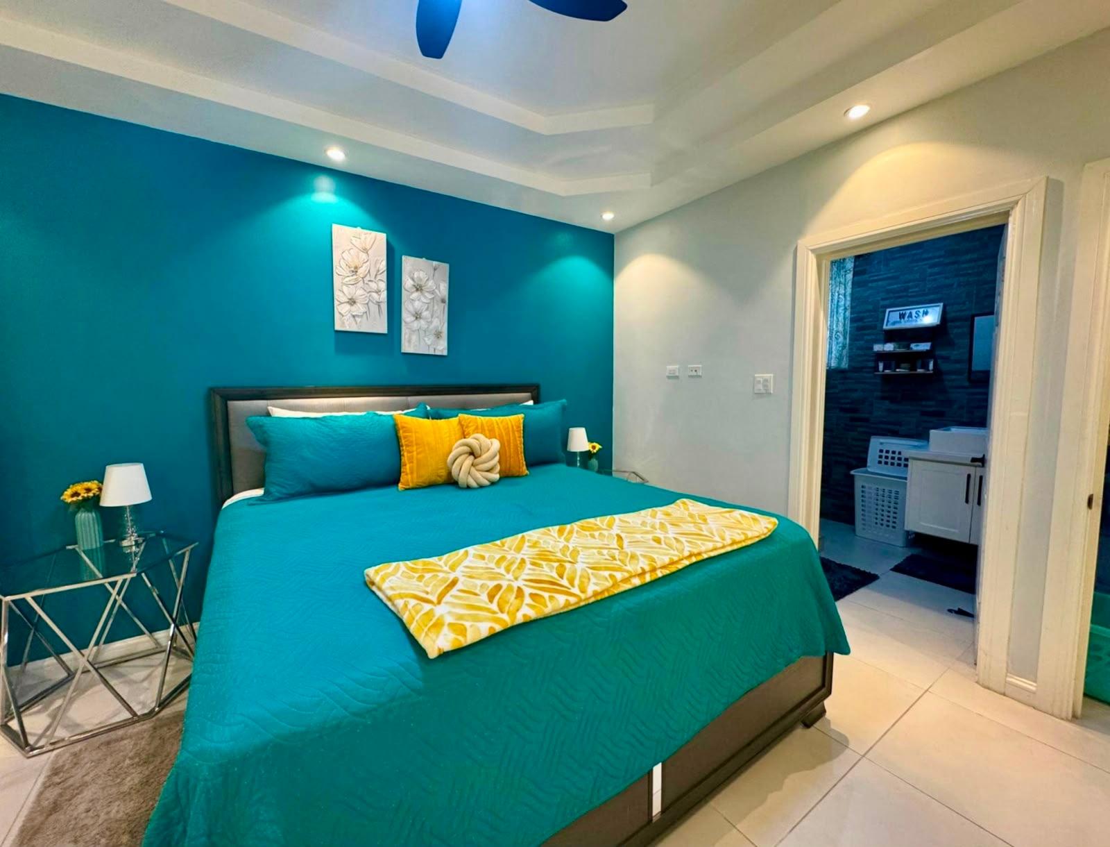 Ninth image of 24- Madison Drive in Kingston 19, St. Andrew, Jamaica - property is For Sale