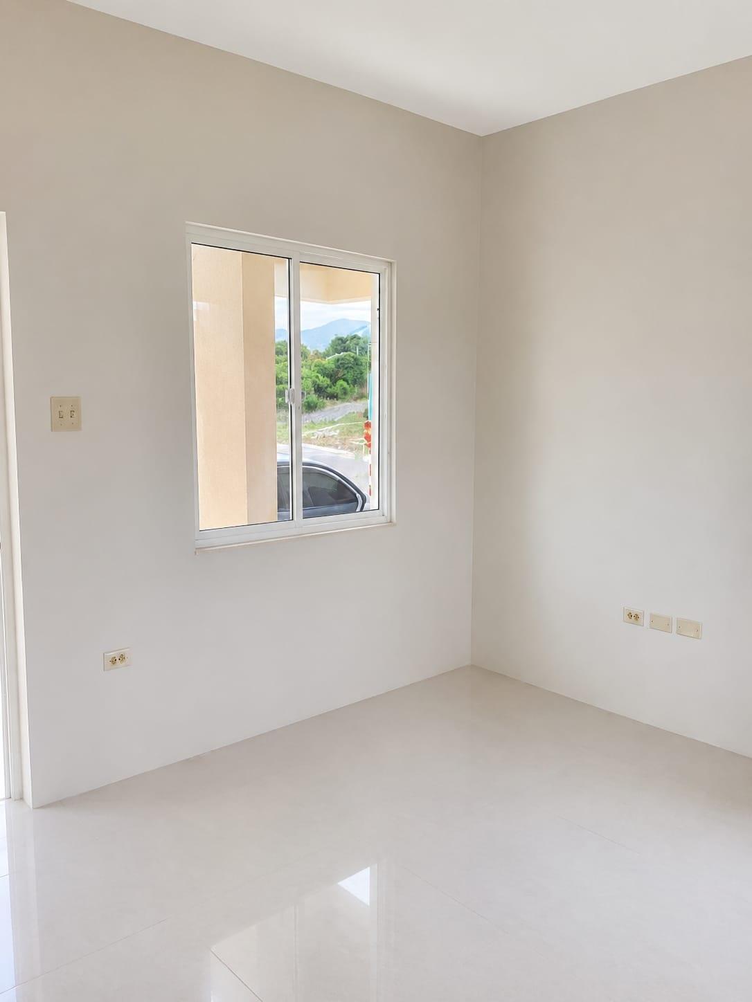 Second image of 521 Nightingale in Chateau, Clarendon, Jamaica - property is For Rent