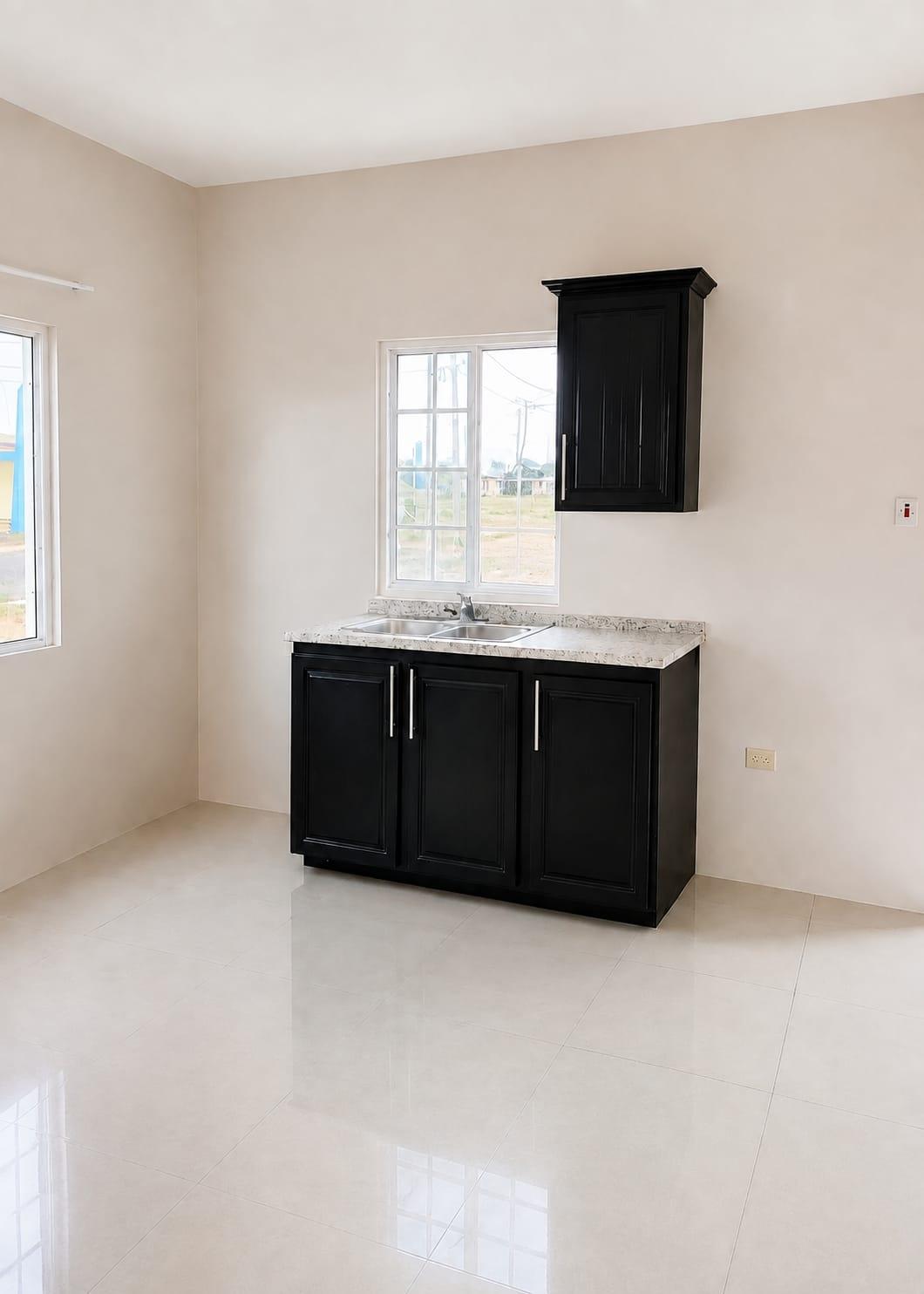 Third image of 521 Nightingale in Chateau, Clarendon, Jamaica - property is For Rent