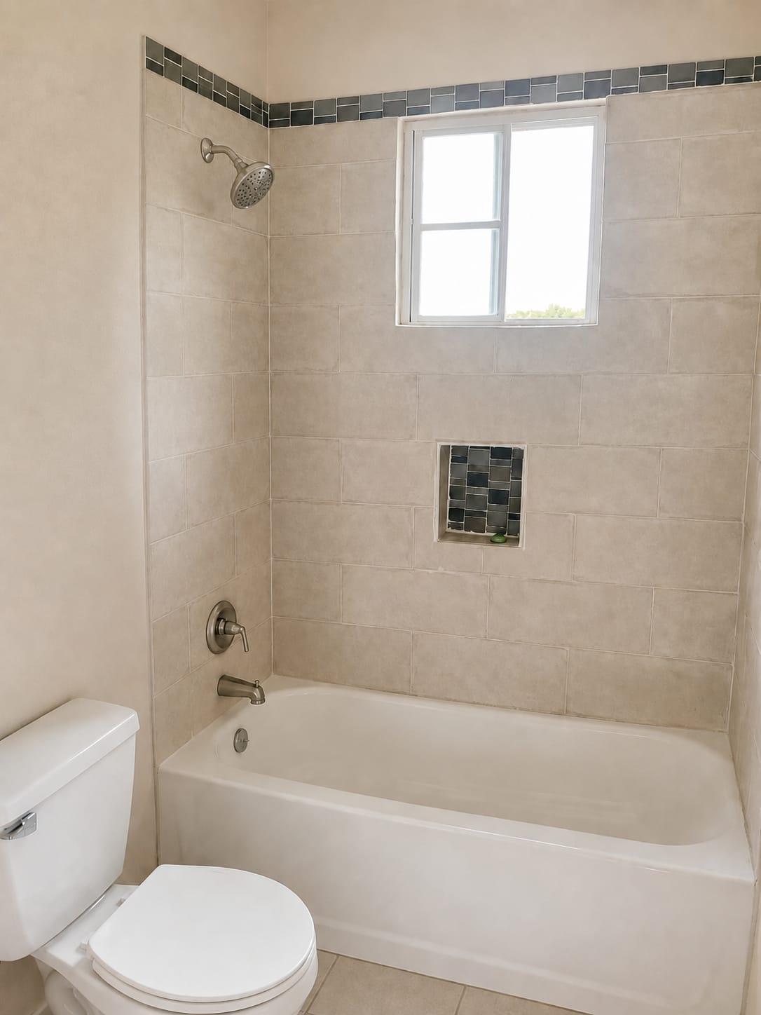 Fourth image of 521 Nightingale in Chateau, Clarendon, Jamaica - property is For Rent