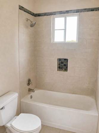 Fourth image of 521 Nightingale in Chateau, Clarendon, Jamaica - property is For Rent
