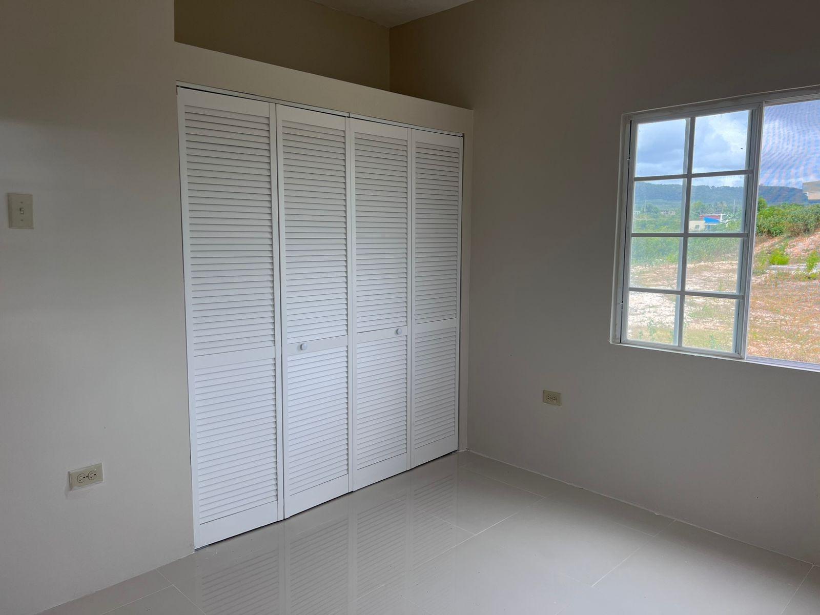 Fifth image of 521 Nightingale in Chateau, Clarendon, Jamaica - property is For Rent