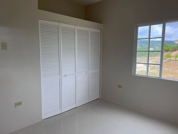 Fifth image of 521 Nightingale in Chateau, Clarendon, Jamaica - property is For Rent