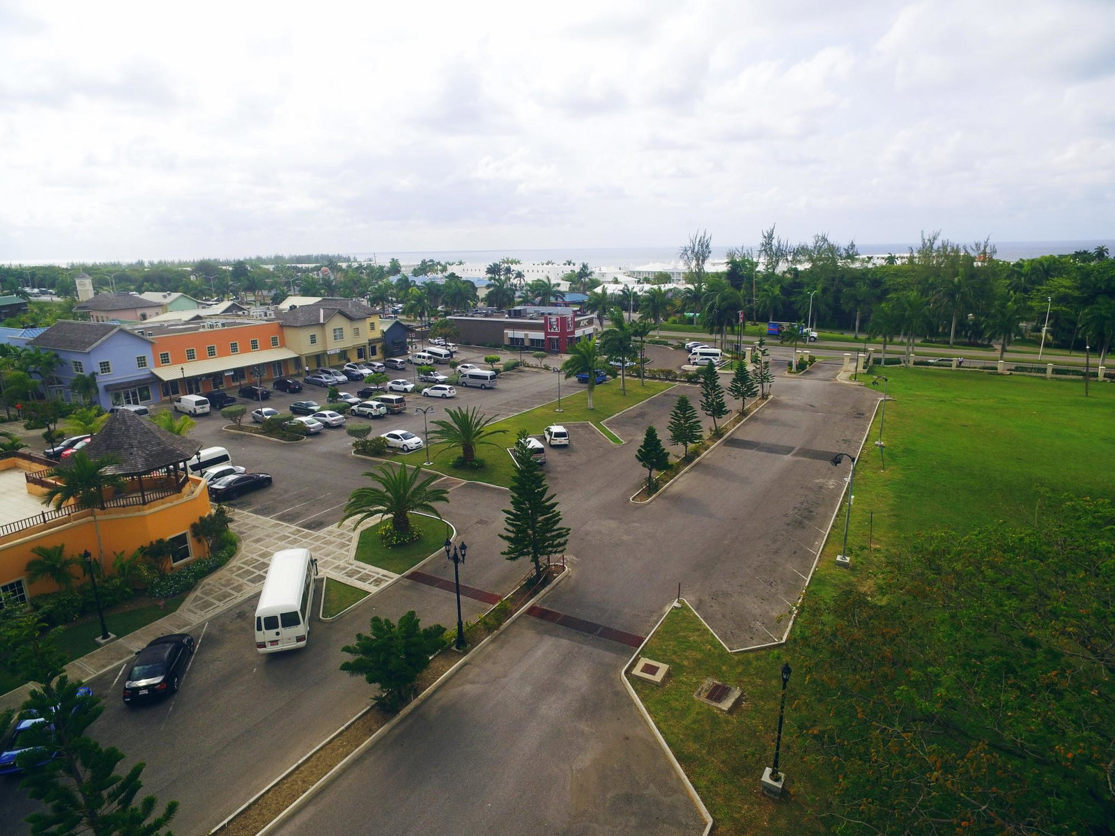 Second image of Cg12 1091 Morgan Road, Ironsho in Ironshore, St. James, Jamaica - property is For Rent