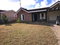 First image of 4 Stonebrook Manor in Falmouth, Trelawny, Jamaica - property is For Rent