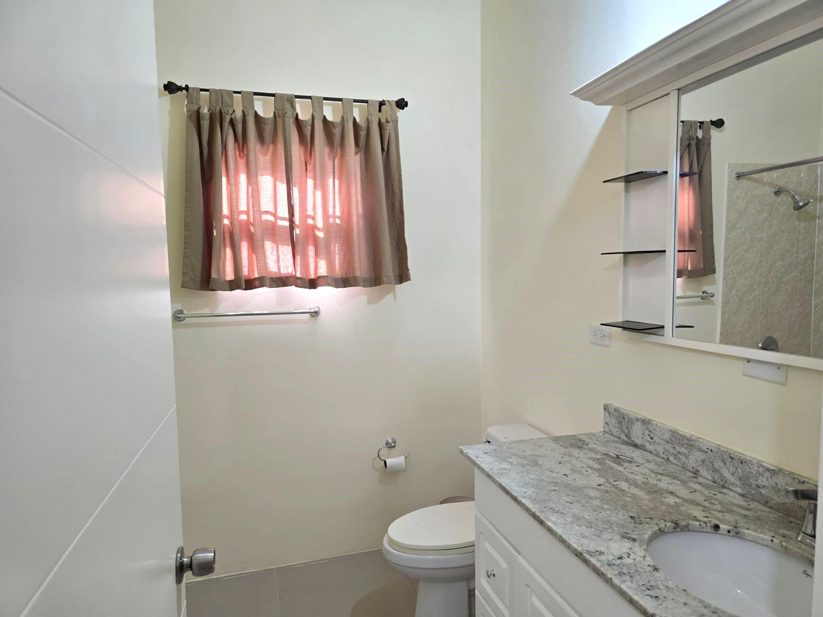 Tenth image of 4 Stonebrook Manor in Falmouth, Trelawny, Jamaica - property is For Rent