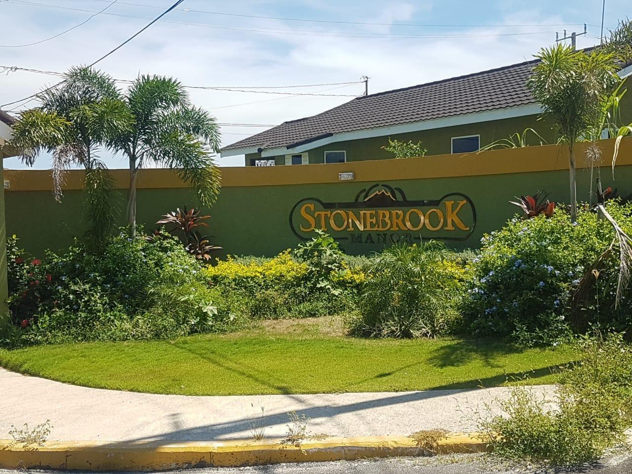 Eleventh image of 4 Stonebrook Manor in Falmouth, Trelawny, Jamaica - property is For Rent