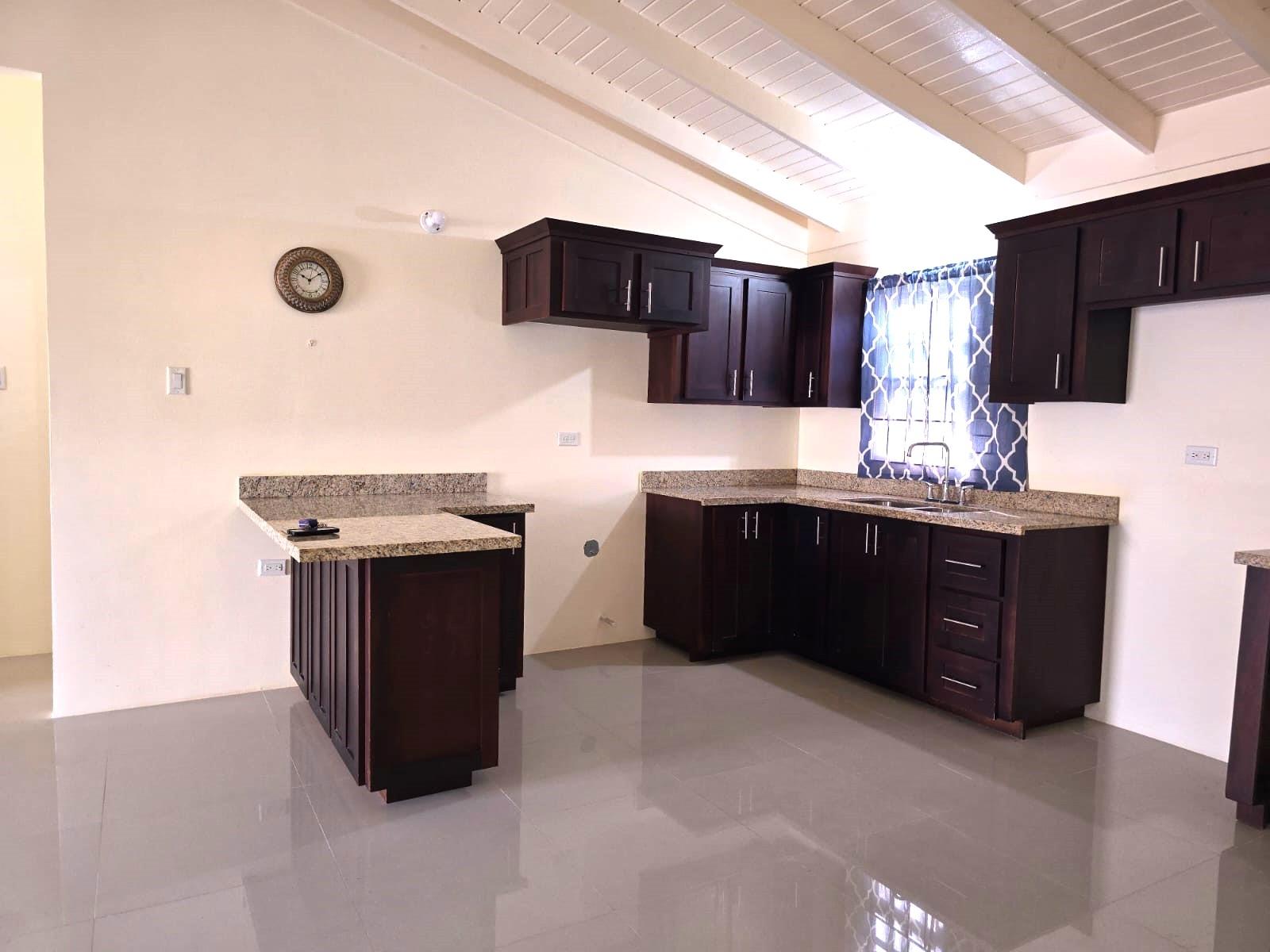 Second image of 4 Stonebrook Manor in Falmouth, Trelawny, Jamaica - property is For Rent