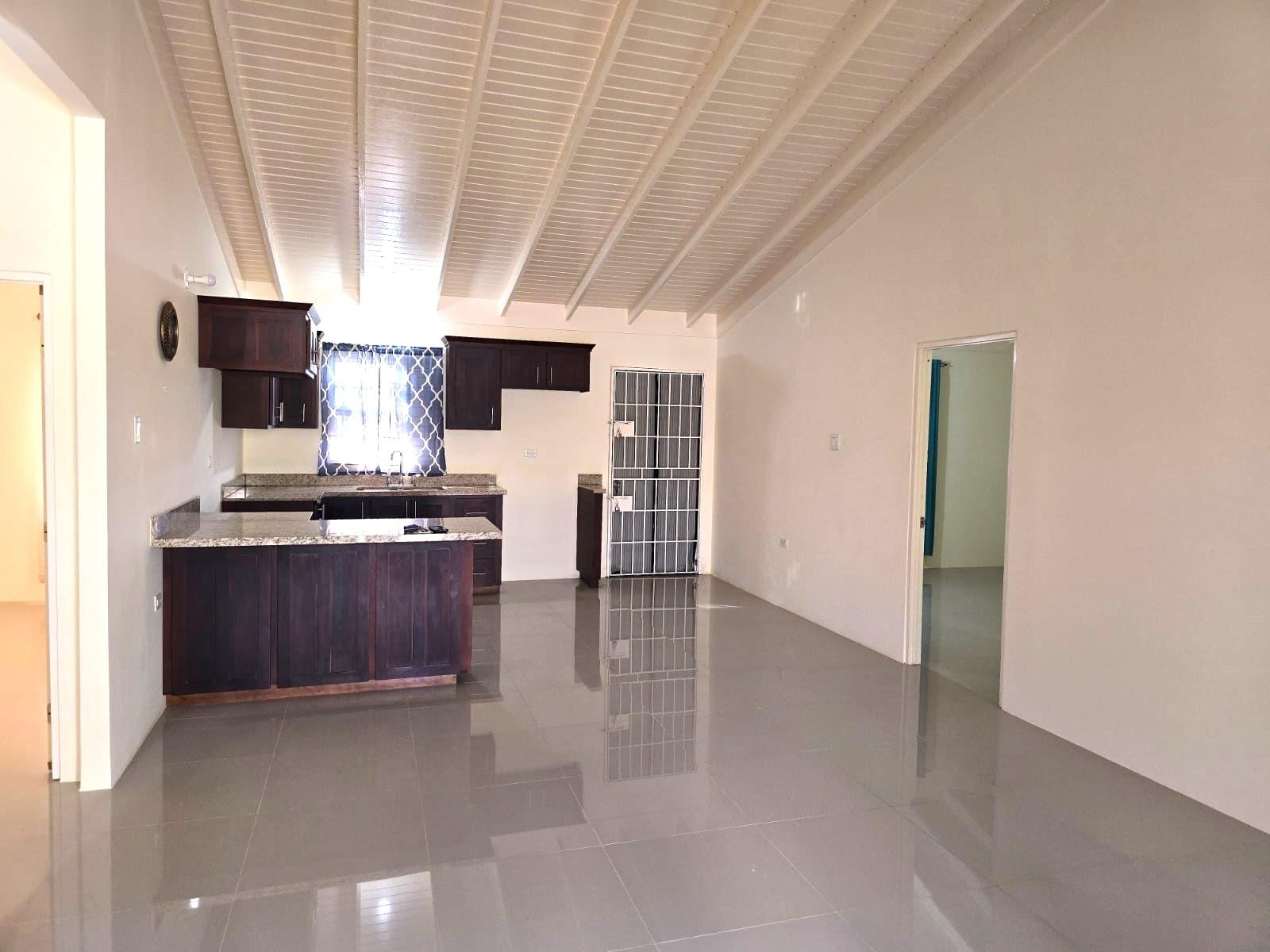 Third image of 4 Stonebrook Manor in Falmouth, Trelawny, Jamaica - property is For Rent
