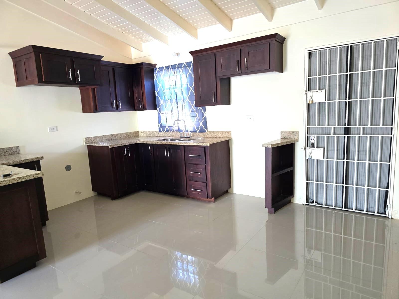Fourth image of 4 Stonebrook Manor in Falmouth, Trelawny, Jamaica - property is For Rent