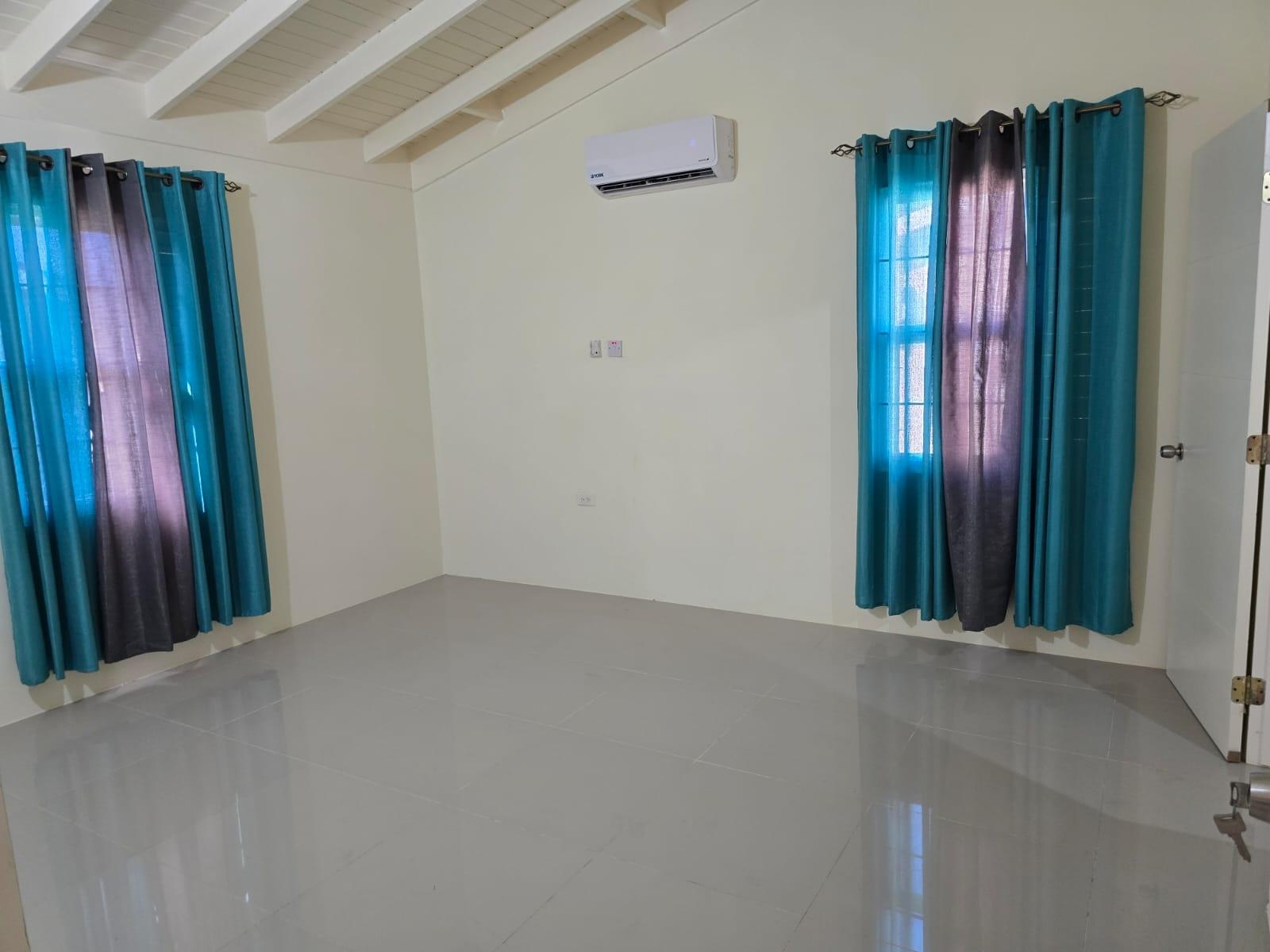 Fifth image of 4 Stonebrook Manor in Falmouth, Trelawny, Jamaica - property is For Rent