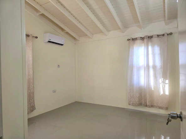 Sixth image of 4 Stonebrook Manor in Falmouth, Trelawny, Jamaica - property is For Rent