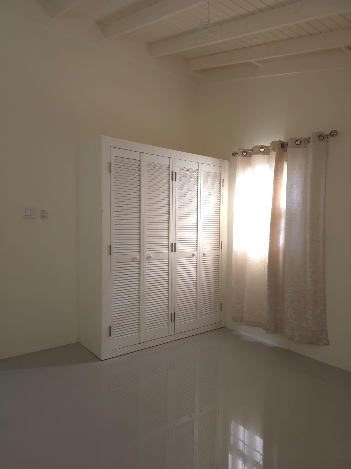 Eighth image of 4 Stonebrook Manor in Falmouth, Trelawny, Jamaica - property is For Rent