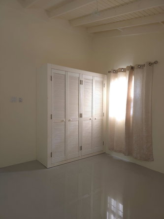 Eighth image of 4 Stonebrook Manor in Falmouth, Trelawny, Jamaica - property is For Rent