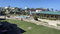 First image of Cu3 1091 Morgan Road, Ironsho in Ironshore, St. James, Jamaica - property is For Rent