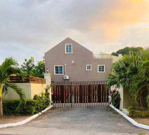 First image of 2-27 Blissett Avenue, Kingston in Kingston 20, St. Andrew, Jamaica - property is For Rent