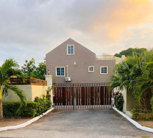 First image of 2-27 Blissett Avenue, Kingston in Kingston 20, St. Andrew, Jamaica - property is For Rent