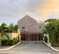 First image of 2-27 Blissett Avenue, Kingston in Kingston 20, St. Andrew, Jamaica - property is For Rent