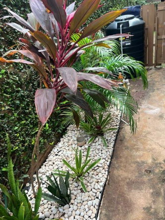 Tenth image of 2-27 Blissett Avenue, Kingston in Kingston 20, St. Andrew, Jamaica - property is For Rent