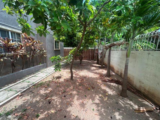Eleventh image of 2-27 Blissett Avenue, Kingston in Kingston 20, St. Andrew, Jamaica - property is For Rent