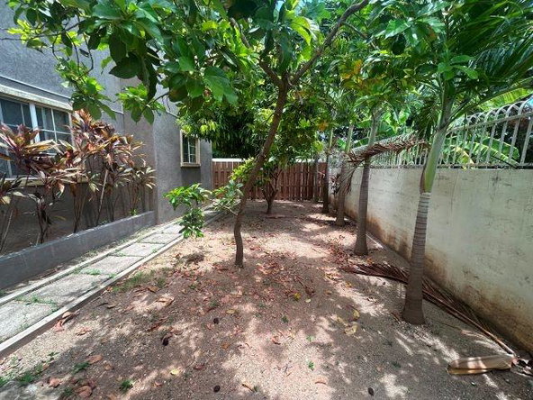 Eleventh image of 2-27 Blissett Avenue, Kingston in Kingston 20, St. Andrew, Jamaica - property is For Rent