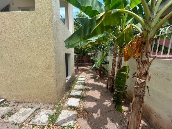 Twelfth image of 2-27 Blissett Avenue, Kingston in Kingston 20, St. Andrew, Jamaica - property is For Rent