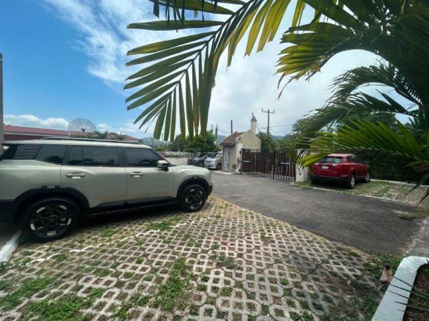 Second image of 2-27 Blissett Avenue, Kingston in Kingston 20, St. Andrew, Jamaica - property is For Rent