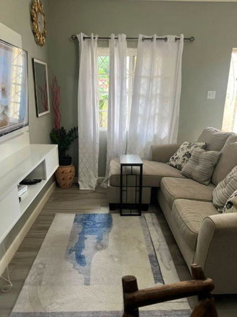 Third image of 2-27 Blissett Avenue, Kingston in Kingston 20, St. Andrew, Jamaica - property is For Rent