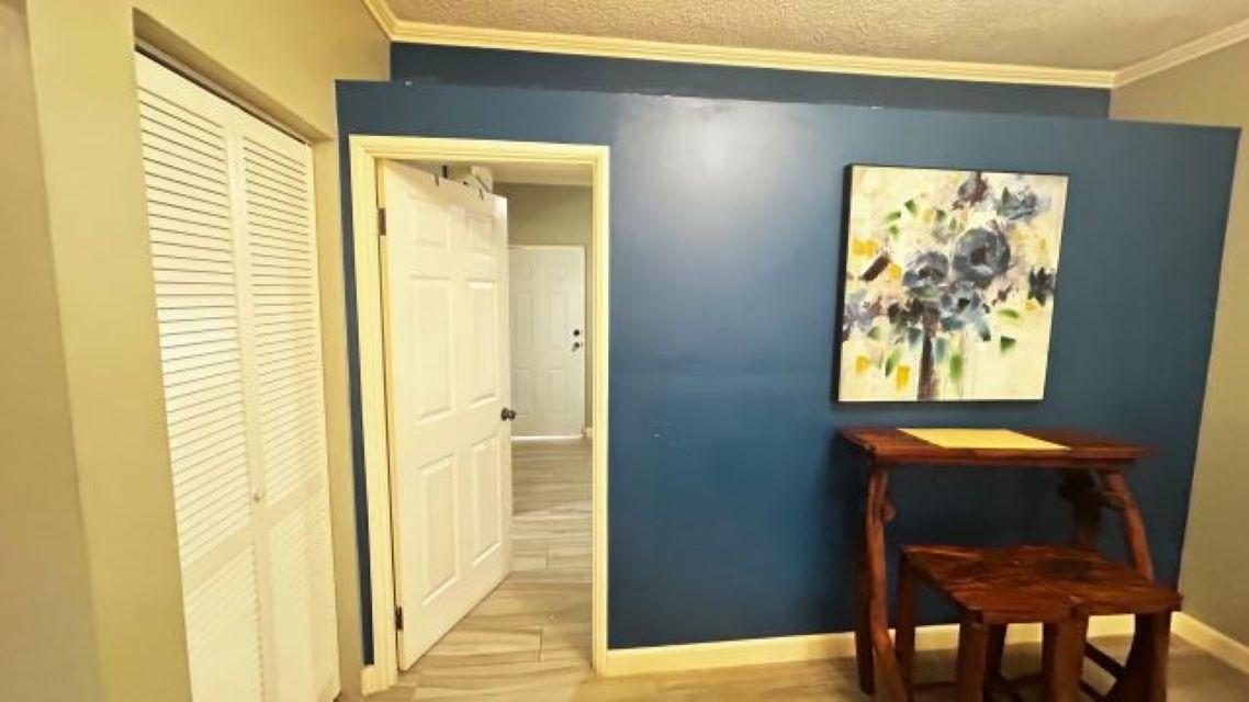 Fourth image of 2-27 Blissett Avenue, Kingston in Kingston 20, St. Andrew, Jamaica - property is For Rent