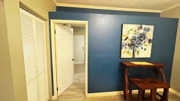 Fourth image of 2-27 Blissett Avenue, Kingston in Kingston 20, St. Andrew, Jamaica - property is For Rent