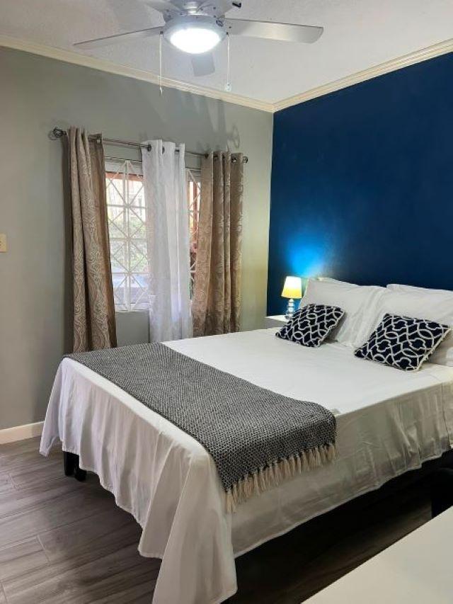 Fifth image of 2-27 Blissett Avenue, Kingston in Kingston 20, St. Andrew, Jamaica - property is For Rent