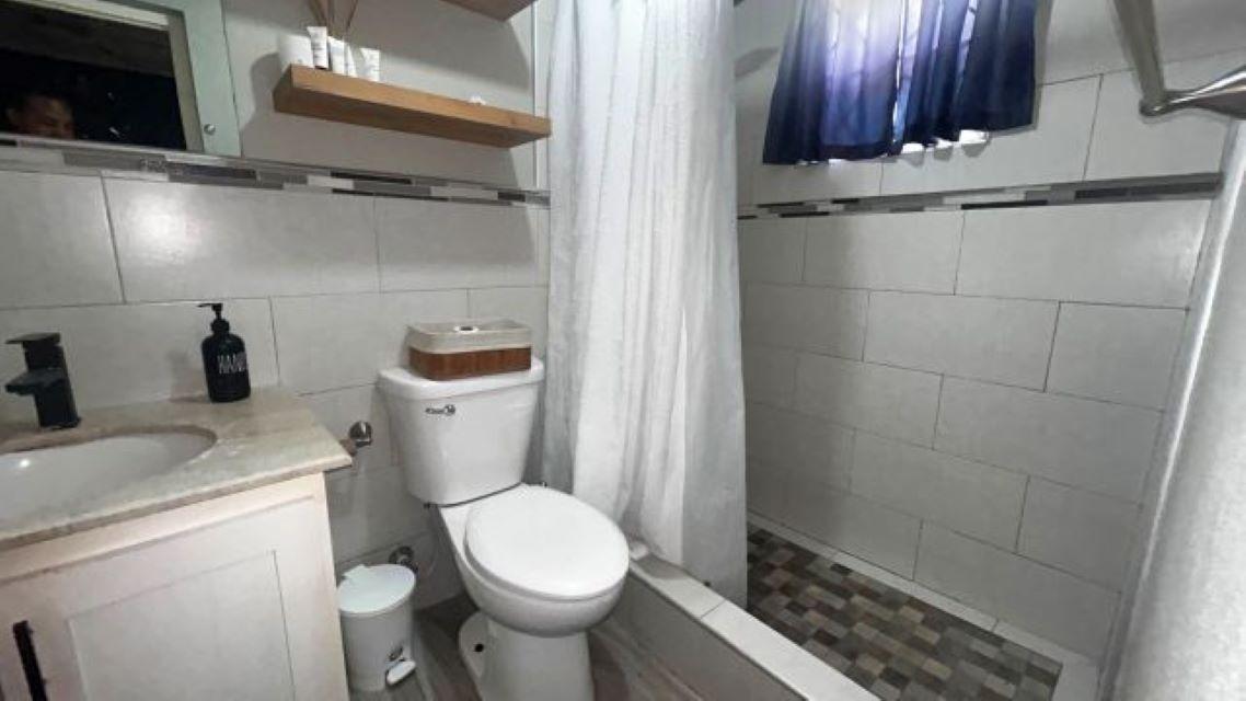 Seventh image of 2-27 Blissett Avenue, Kingston in Kingston 20, St. Andrew, Jamaica - property is For Rent