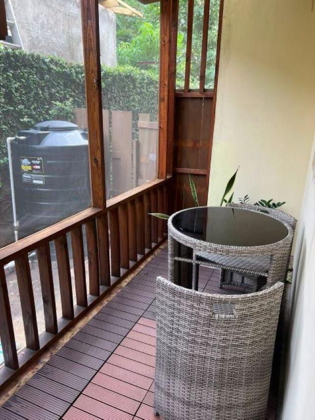 Ninth image of 2-27 Blissett Avenue, Kingston in Kingston 20, St. Andrew, Jamaica - property is For Rent