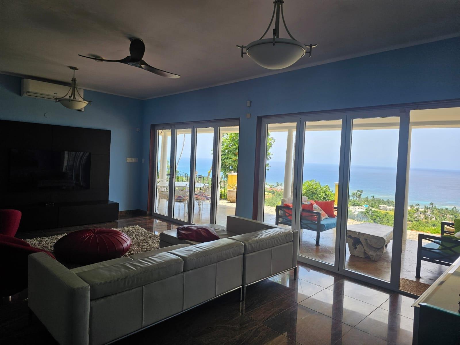 First image of 54/55 Rhynie Drive Unity Hall in Unity Hall, St. James, Jamaica - property is For Sale
