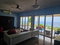 First image of 54/55 Rhynie Drive Unity Hall in Unity Hall, St. James, Jamaica - property is For Sale