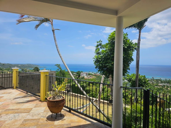 Tenth image of 54/55 Rhynie Drive Unity Hall in Unity Hall, St. James, Jamaica - property is For Sale
