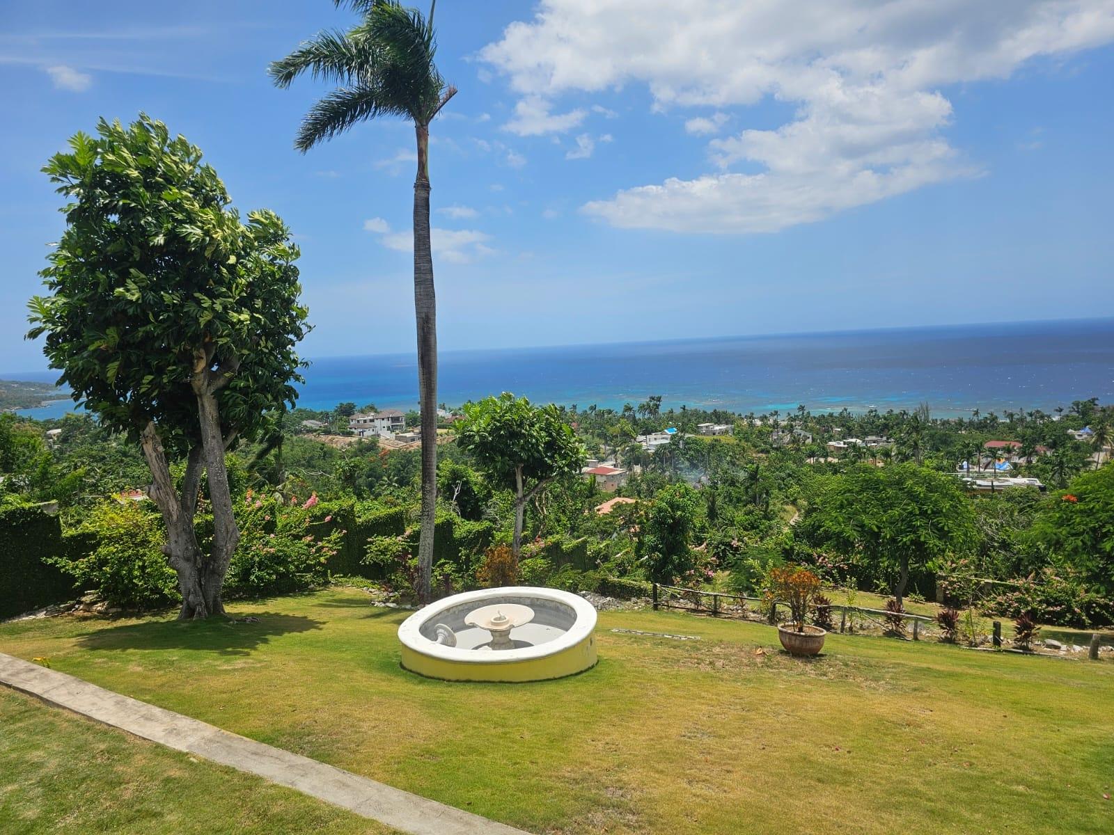 Eleventh image of 54/55 Rhynie Drive Unity Hall in Unity Hall, St. James, Jamaica - property is For Sale