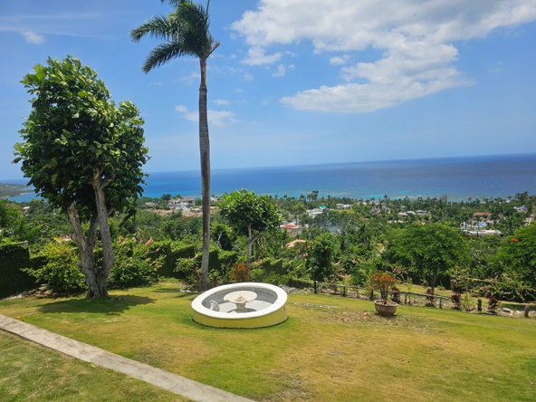 Eleventh image of 54/55 Rhynie Drive Unity Hall in Unity Hall, St. James, Jamaica - property is For Sale