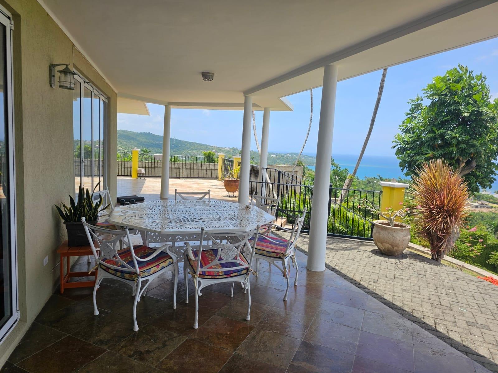 Twelfth image of 54/55 Rhynie Drive Unity Hall in Unity Hall, St. James, Jamaica - property is For Sale