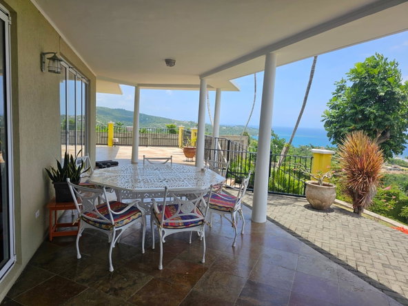 Twelfth image of 54/55 Rhynie Drive Unity Hall in Unity Hall, St. James, Jamaica - property is For Sale